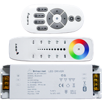 MODEL DL-BT75W-24V